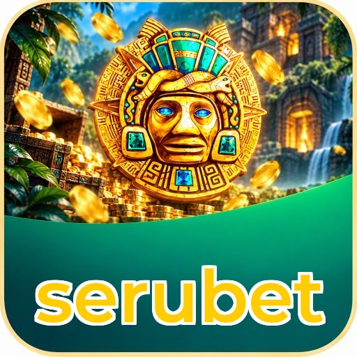 Screenshot 3 - serubet Settings