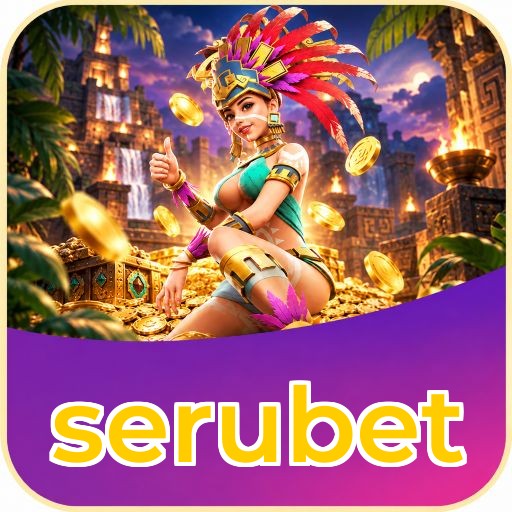 Screenshot 3 - serubet Settings
