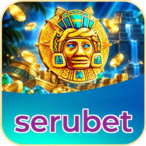 Screenshot 3 - serubet Settings