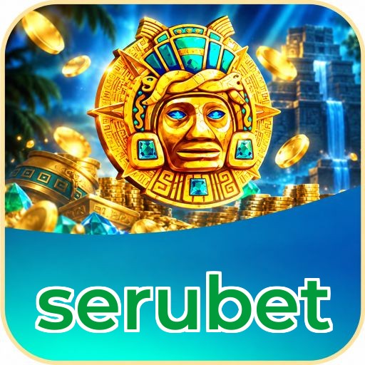 Screenshot 2 - serubet Features