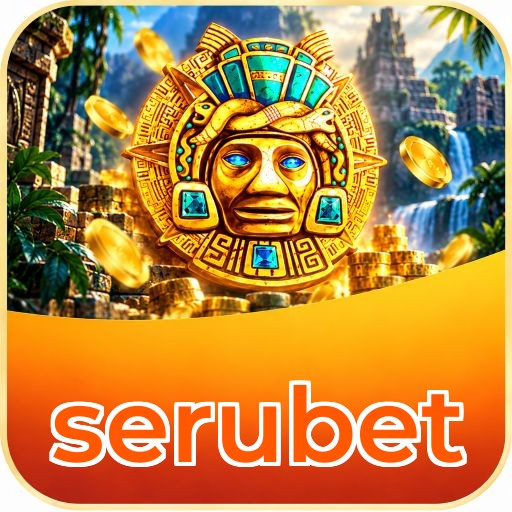 Screenshot 2 - serubet Features