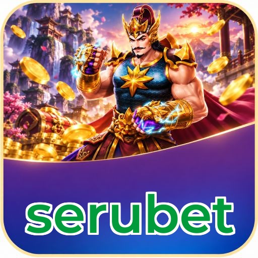 Screenshot 3 - serubet Settings
