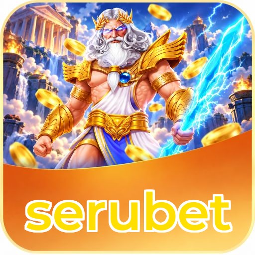 Screenshot 2 - serubet Features