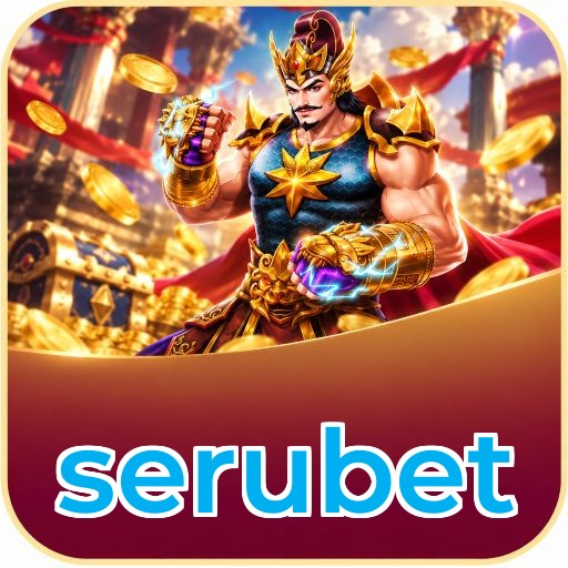 Screenshot 2 - serubet Features