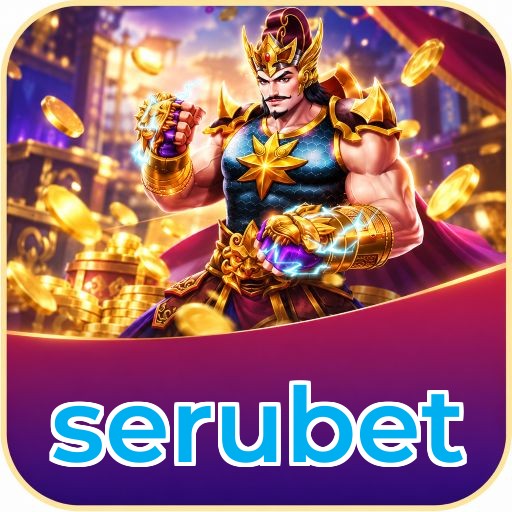 Screenshot 3 - serubet Settings