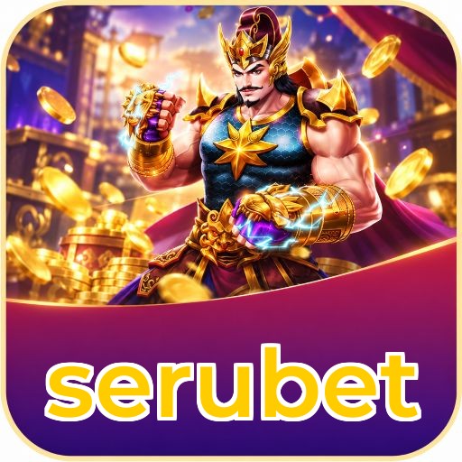 Screenshot 3 - serubet Settings