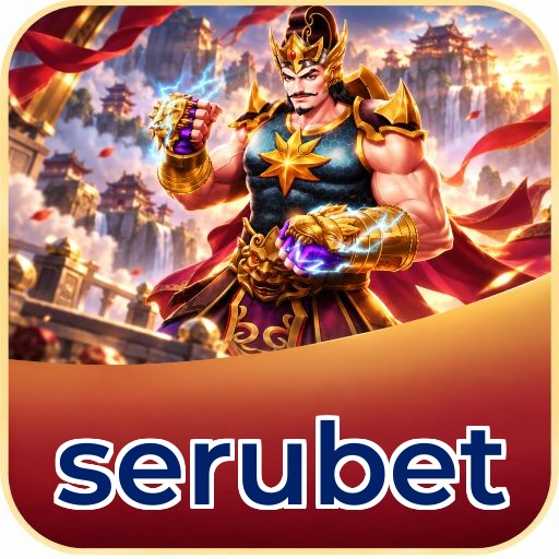 Screenshot 2 - serubet Features