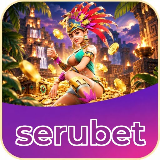 Screenshot 3 - serubet Settings