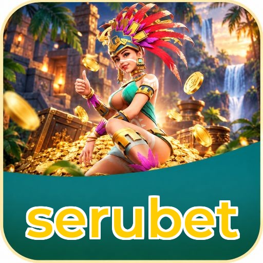Screenshot 3 - serubet Settings