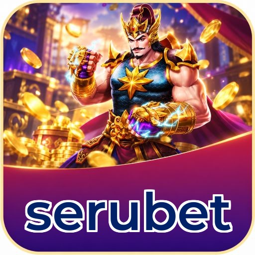 Screenshot 3 - serubet Settings