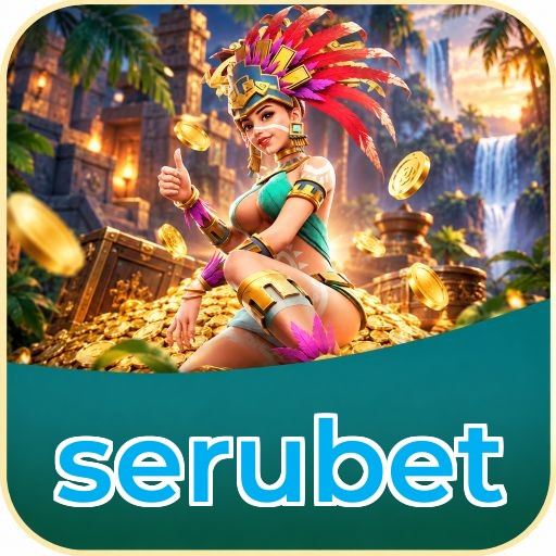 Screenshot 3 - serubet Settings