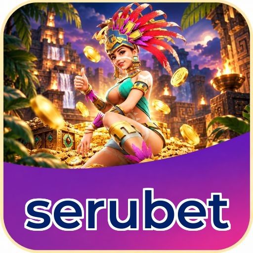 Screenshot 7 - serubet Search